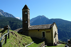 Valle Camonica